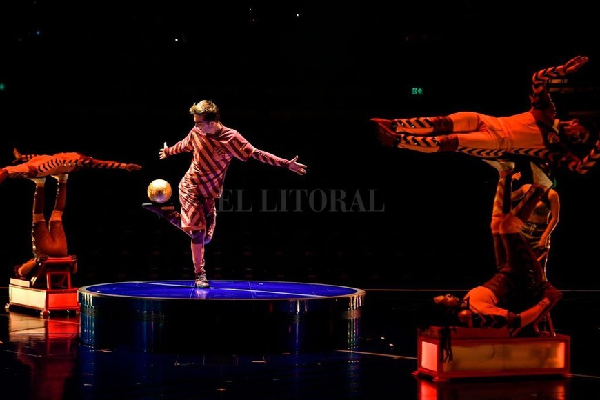 ELLITORAL_303853 |  El Pais