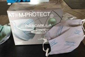 ELLITORAL_396094 |  Imagen ilustrativa