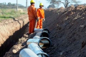 ELLITORAL_381206 |  Gentileza