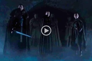 ELLITORAL_235196 |  Captura de pantalla