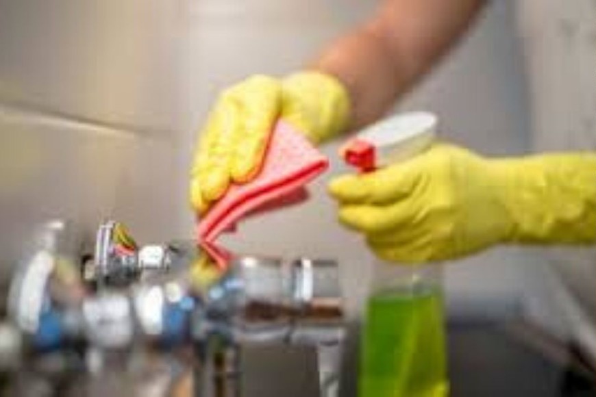 ELLITORAL_268943 |  Imagen Ilustrativa