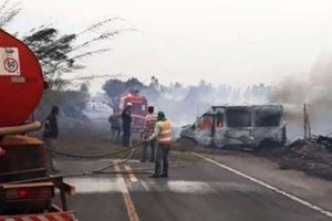 ELLITORAL_260730 |  RPP