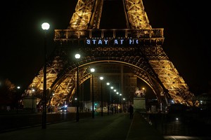 ELLITORAL_344509 |  Captura de pantalla