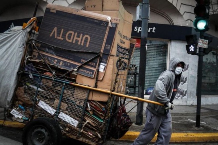 ELLITORAL_337526 | Agencia