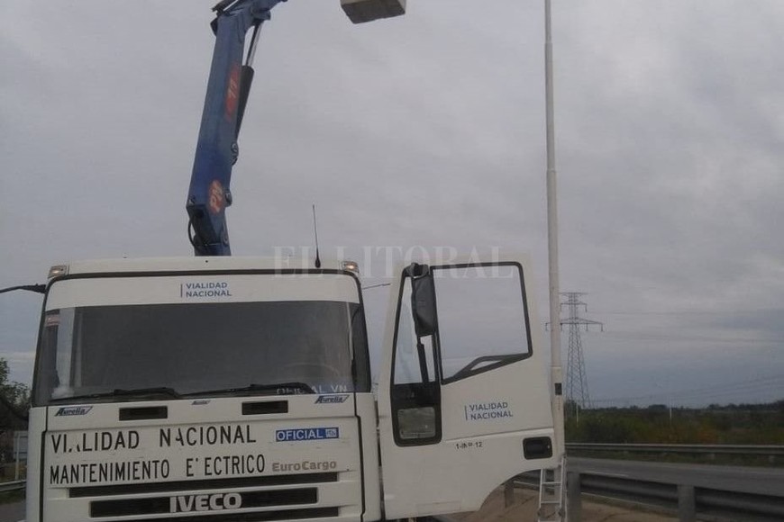 ELLITORAL_402300 |  Gentileza