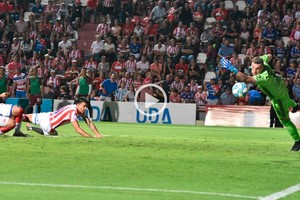 ELLITORAL_284629 |  Manuel Fabatía