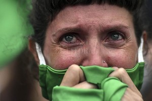 ELLITORAL_346600 |  Archivo El Litoral