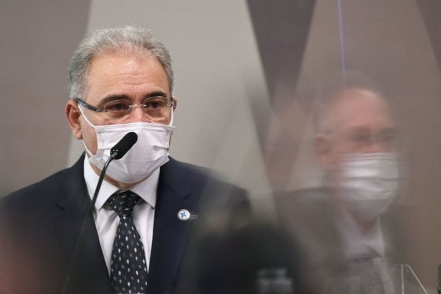 ELLITORAL_405739 |  Gentileza