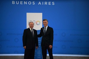 ELLITORAL_231231 |  Télam