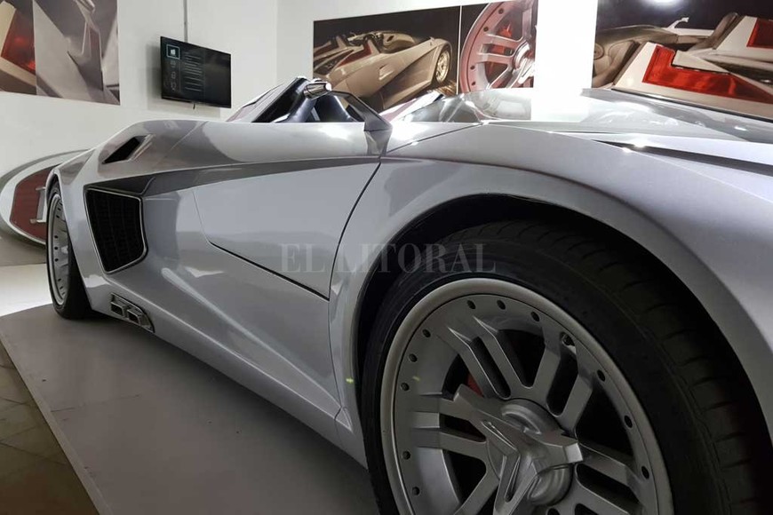 ELLITORAL_277749 |  El Litoral