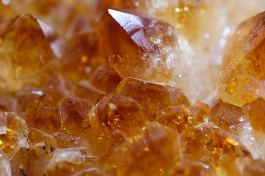 ELLITORAL_353153 |  Captura de pantalla