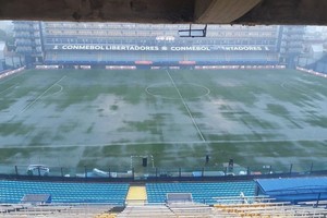 ELLITORAL_229199 |  Twitter