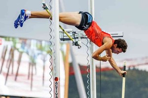 ELLITORAL_368783 |  Archivo