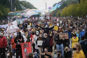 ELLITORAL_327683 |  Twitter