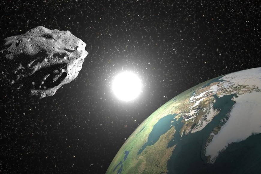 ELLITORAL_364337 |  Gentileza