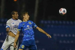 ELLITORAL_371251 |  Gentileza