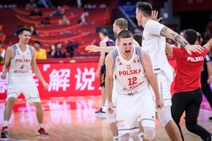 ELLITORAL_261436 |  Internet