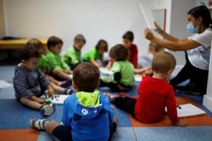 Archivo Imagen ilustrativa