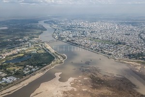 ELLITORAL_393049 |  Fernando Nicola