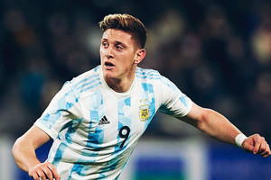 ELLITORAL_400420 |  Gentileza