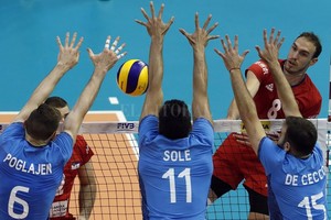 ELLITORAL_223742 |  FIVB