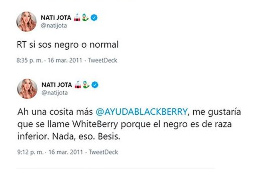 ELLITORAL_341363 |  Captura de pantalla