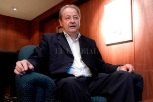 ELLITORAL_259842 |  Archivo.