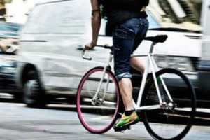 ELLITORAL_299893 |  Gentileza