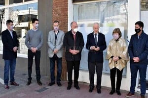 ELLITORAL_392964 |  Gentileza