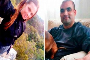 ELLITORAL_357877 |  Imagen ilustrativa