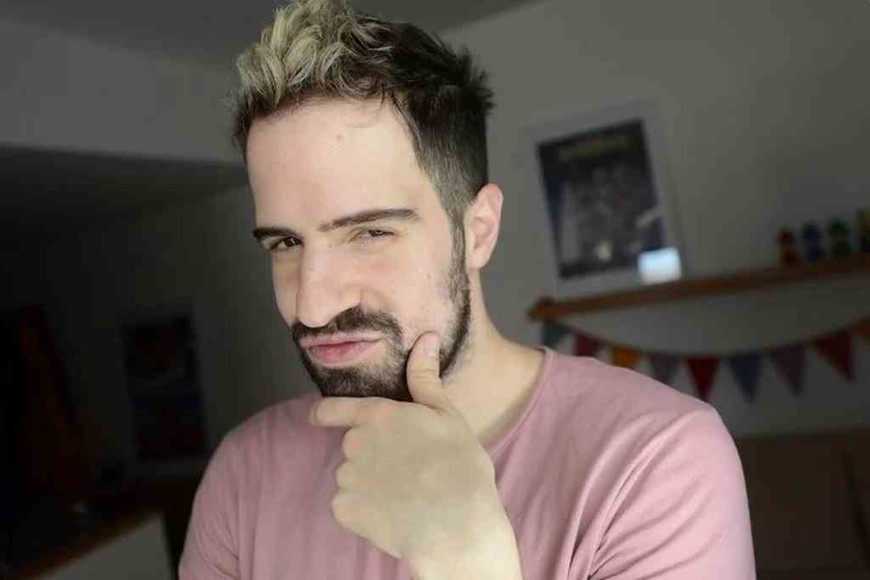 ELLITORAL_331482 |  Imagen ilustrativa