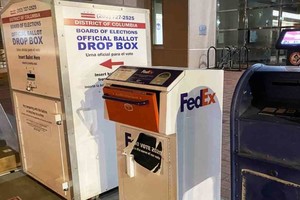 ELLITORAL_332643 |  Gentileza