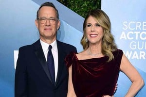 ELLITORAL_290857 |  Imagen ilustrativa