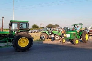 ELLITORAL_289067 |  Gentileza