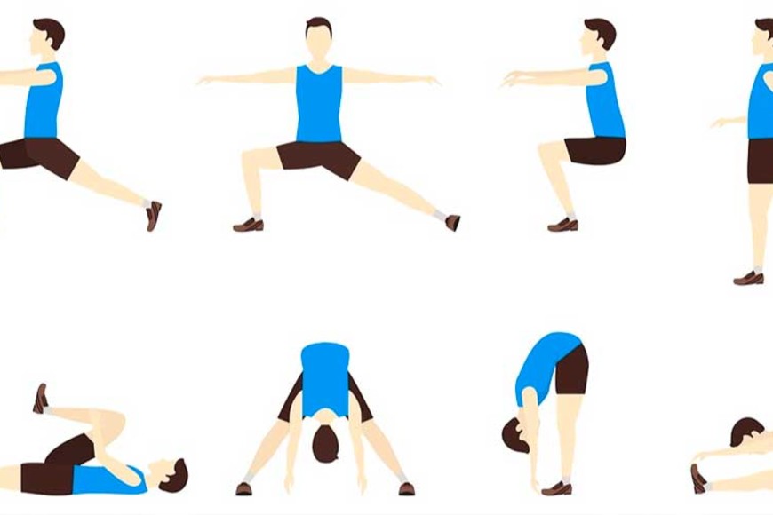 ELLITORAL_225732 |  Internet.