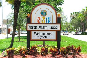 ELLITORAL_372298 |  Gentileza