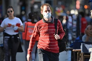 ELLITORAL_413194 |  Pablo Aguirre