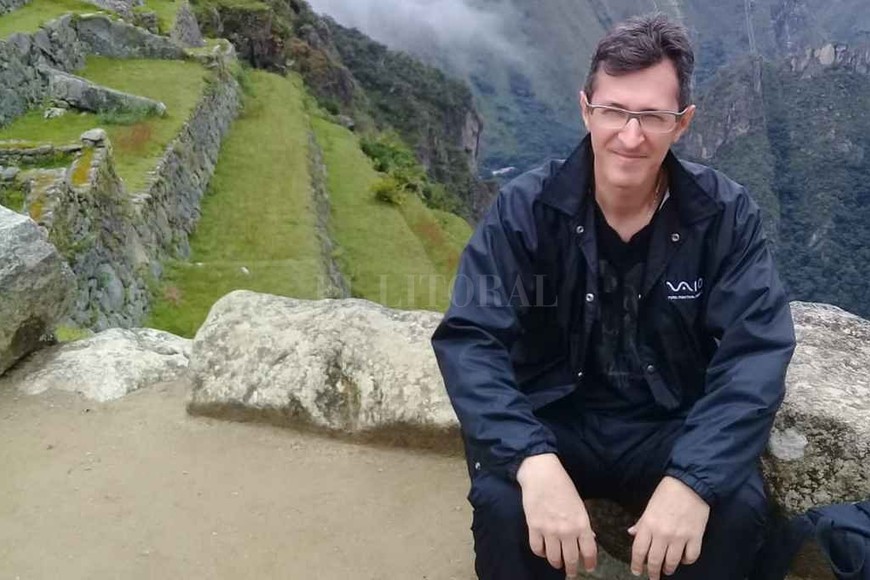 ELLITORAL_290914 |  El Litoral