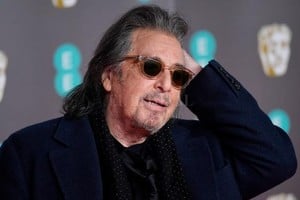 ELLITORAL_298510 |  Reuters