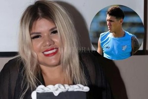 ELLITORAL_300841 |  Captura de pantalla