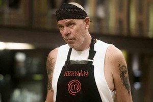 ELLITORAL_371846 |  Imagen ilustrativa