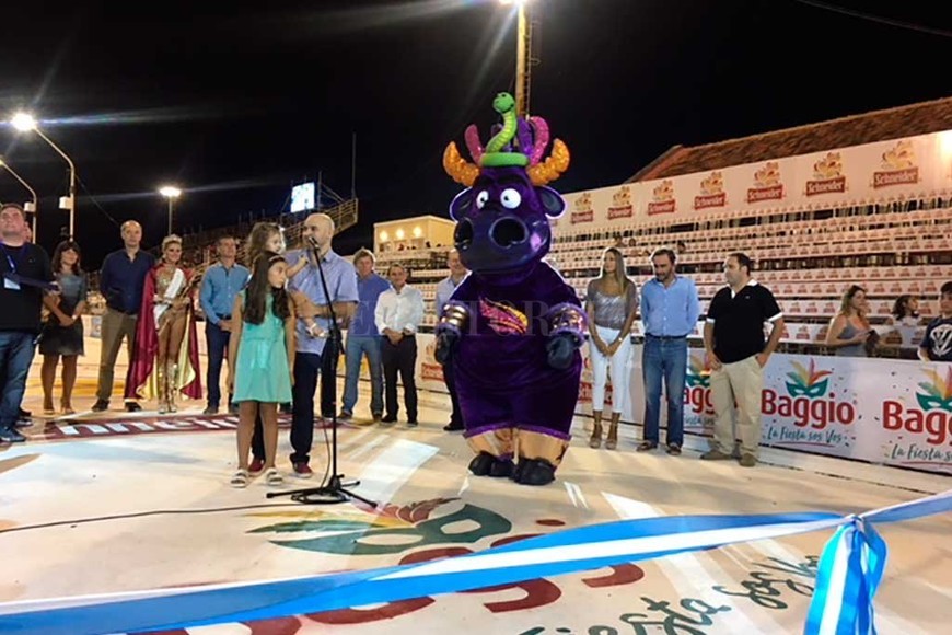 ELLITORAL_235128 |  Gentileza.