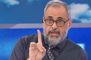 ELLITORAL_377144 |  Gentileza