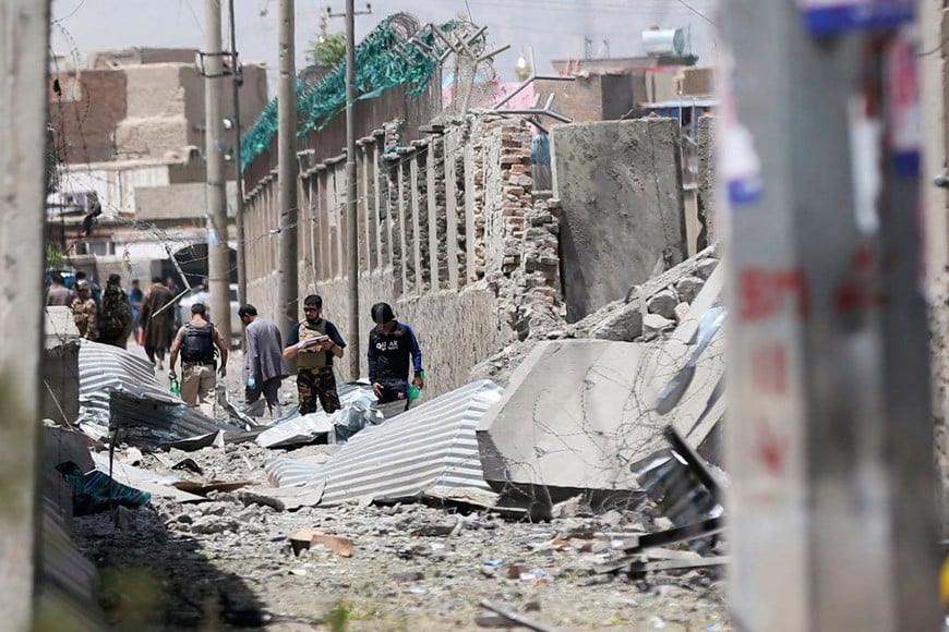 ELLITORAL_267008 |  Internet