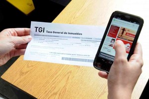 ELLITORAL_394528 |  Gentileza