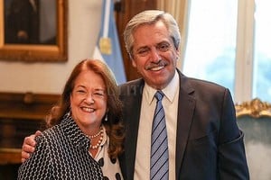 ELLITORAL_284812 |  Captura de pantalla