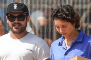 ELLITORAL_324362 |  Captura de pantalla