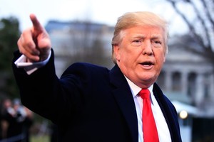 ELLITORAL_237364 |  Archivo