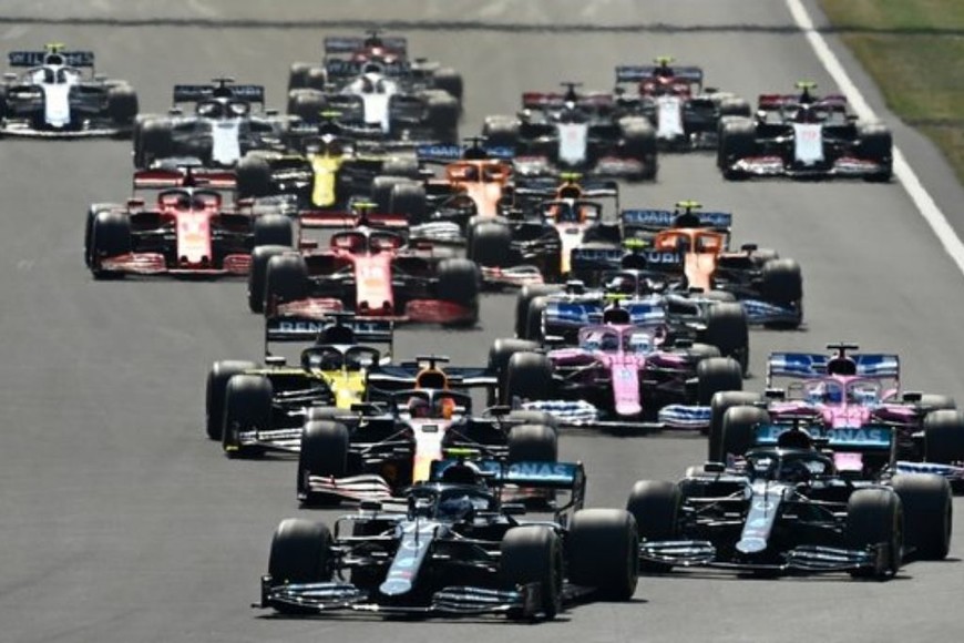 ELLITORAL_318824 |  Archivo