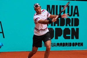 ELLITORAL_246408 |  Archivo El Litoral